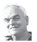 Francisco Basterra Mendiolea