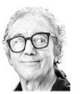 Miguel Muñoz Mantas