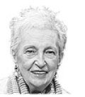Ana María De Begoña Otaño