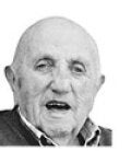 Francisco Aresti Navarro