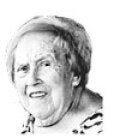 Lucía Madaria Respaldiza