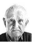 Juan Fernández Villa Sainz