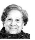 Lucía Pérez Aldecoa