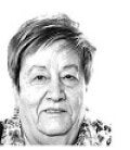 María Teresa Pereda Ruiz