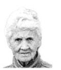 Felisa Peláez San José