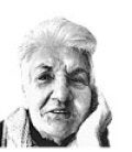 Josefina Bravo Pérez