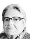 María Carmen Uriel Glaria
