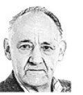 Nicolás Fernández Ruiz Rozas