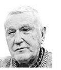 José Ignacio Eiros Tricio