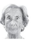 Elana Petra Larraz Liceranzu