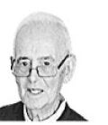 Ángel Teijido Saa