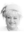 Mari Jose García Fernández