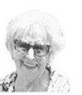 Emilia Soto Pedrosa
