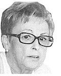 Maria Begoña Iparraguirre Basoa
