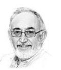 Iñigo Mentxaka Musatadi