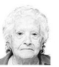 Juana Bilbao Atucha
