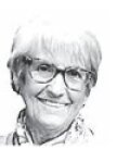 Rosa María García Fernández