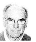 Martín Bilbao Garay
