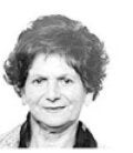 Manuela Palma Gómez