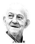 Francisco Javier Pérez-Carrasco Bujanda