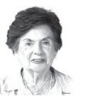 María Luisa Salazar Alberdi