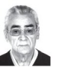Jose Luis Sarabia Molinero