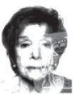 María Isabel Velarde Mardones