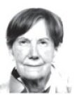María Ángeles Ojanguren Betanzos
