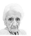 María Ángeles Vicente Ibarra