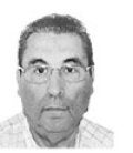 Fernando Pérez Flor