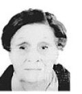 Orencia Muñoz Gomez