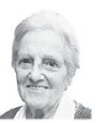 María Ángeles Letona Ganzabal