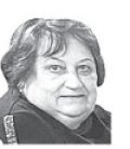 Iciar Bernaola Ozaeta