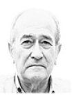 Enrique Sarrionandia Arcarazo
