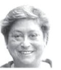 Maria Esther Gutierrez Lastra