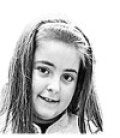 Leire Herráez García