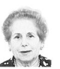 Antonia Delgado Hernamperez