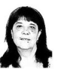 Antonia Morales Jiménez