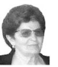 María Lourdes García de Cortázar Ochoa de Echaguen
