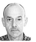 Aurelio Rueda Puente