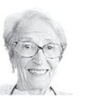 Elena Alonso Ortiz