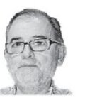 Jose Manuel Otero Cortabitarte