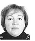 María Amparo Santamaría Somovilla