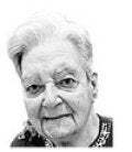 Teresa Martínez de Ilárduya Antía