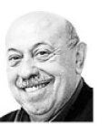 Luis Fernando Gutiérrez Íñiguez de Heredia