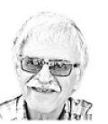 Ángel María Camara Díaz de Durana