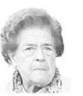 Leonor Barcina Martínez