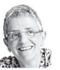 María Pilar Lander Lacalle