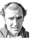Eduardo Serrano Rodríguez