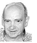 Raúl Ruiz Espinosa